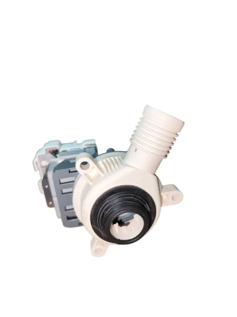 WhatsApp Image 2025-11-11 at 12.10.51 PM-Photoroom.webp