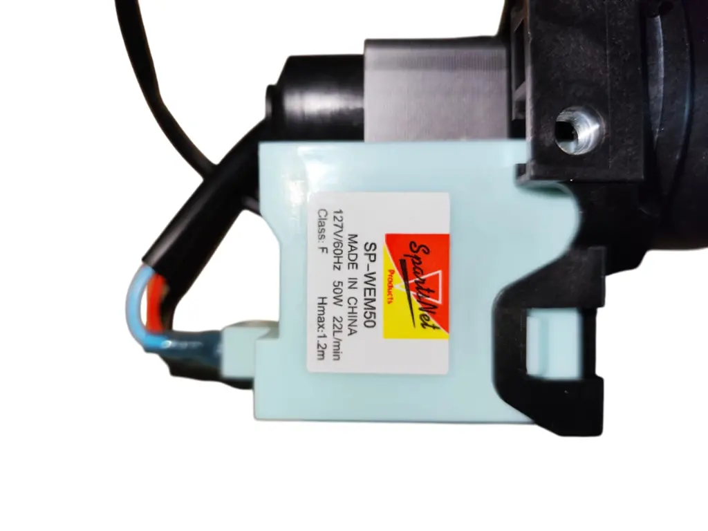 WhatsApp Image 2025-11-12 at 8.03.22 AM (2)-Photoroom.webp