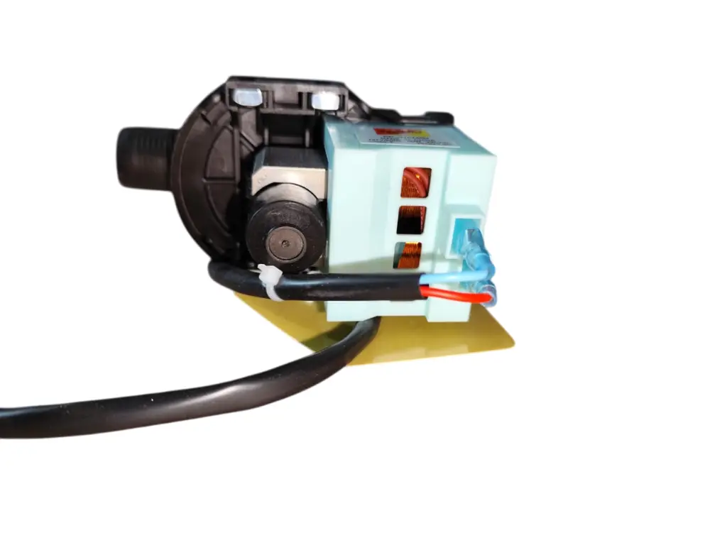 WhatsApp Image 2025-11-12 at 8.03.22 AM (3)-Photoroom.webp