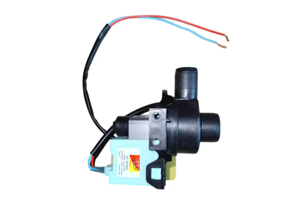 WhatsApp Image 2025-11-12 at 8.03.22 AM (1)-Photoroom.webp