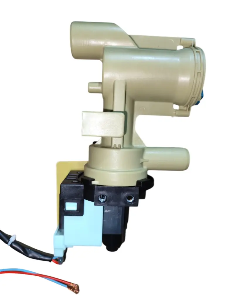 WhatsApp Image 2025-11-12 at 8.07.39 AM-Photoroom.webp