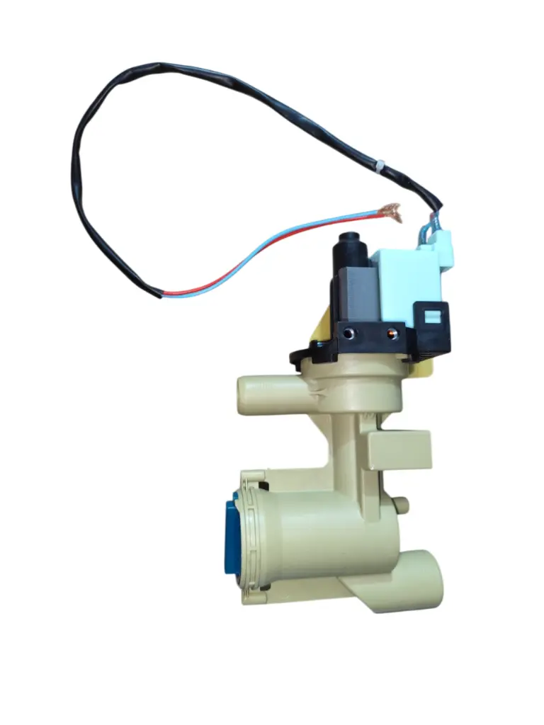 WhatsApp Image 2025-11-12 at 8.07.39 AM (4)-Photoroom.webp