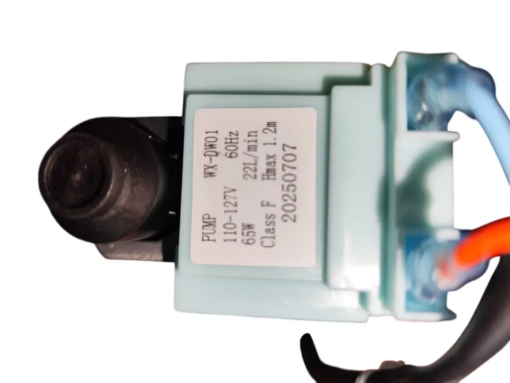 WhatsApp Image 2025-11-12 at 8.07.39 AM (2)-Photoroom.webp