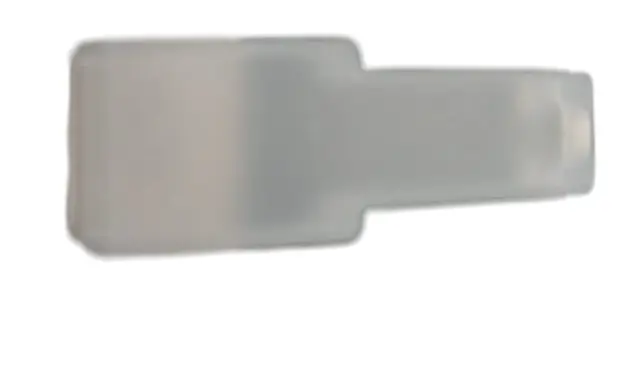 WhatsApp Image 2025-11-13 at 8.15.17 AM (1)-Photoroom.webp