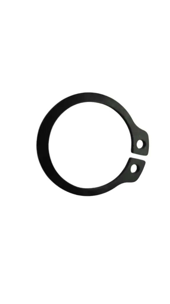 WhatsApp Image 2025-11-13 at 8.18.53 AM-Photoroom.webp