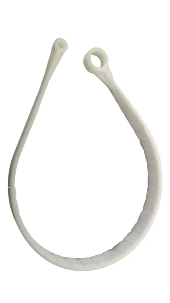 WhatsApp Image 2025-11-13 at 8.51.40 AM-Photoroom.webp