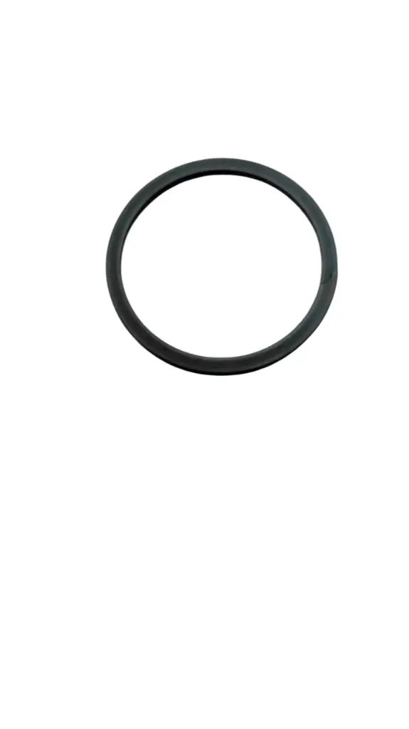 WhatsApp Image 2025-11-13 at 9.11.44 AM (1)-Photoroom.webp