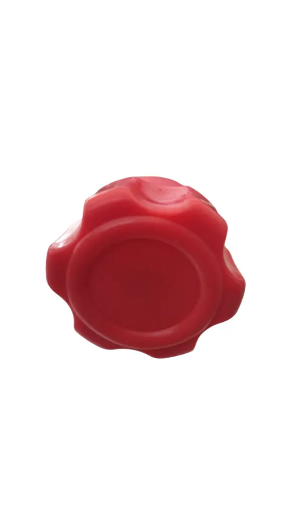 WhatsApp Image 2025-11-13 at 10.36.13 AM-Photoroom.webp