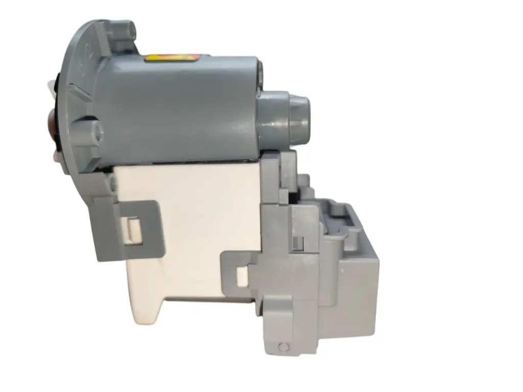 WhatsApp Image 2025-11-13 at 11.52.17 AM (1)-Photoroom.webp