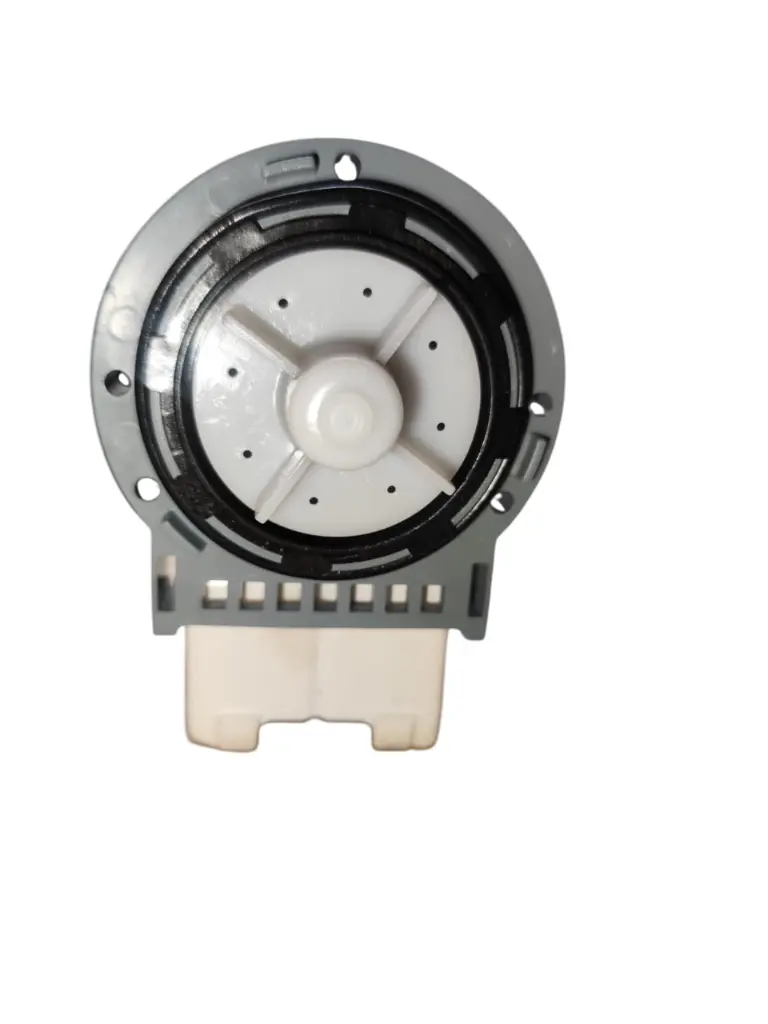 WhatsApp Image 2025-11-13 at 11.52.14 AM-Photoroom.webp