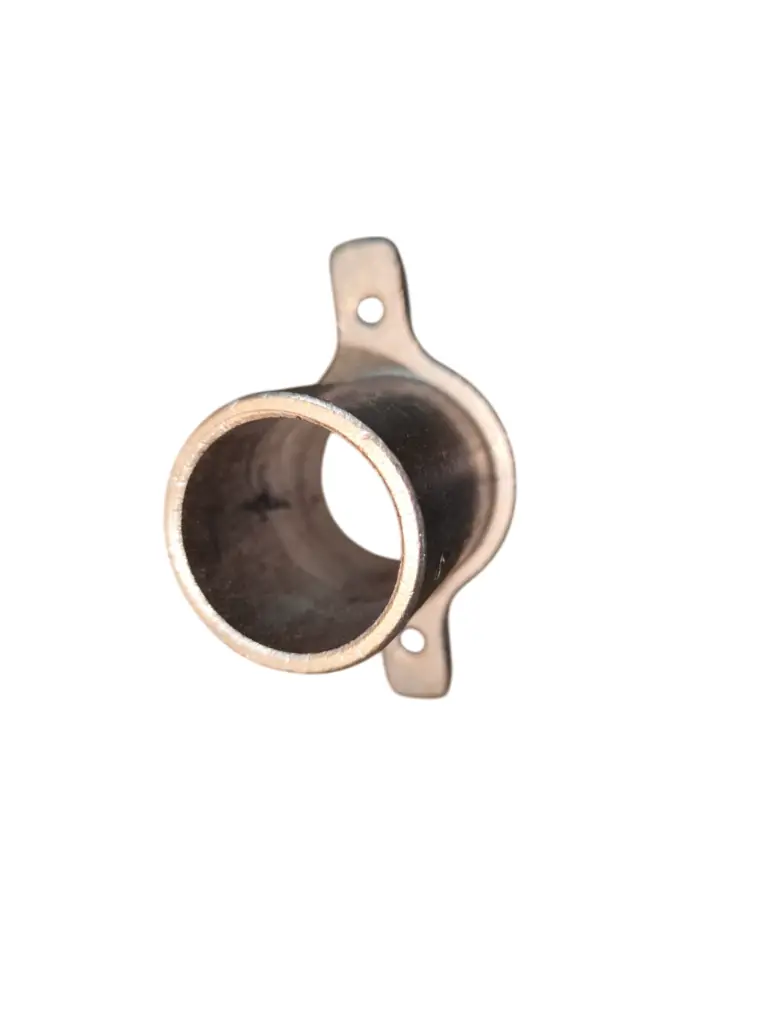 WhatsApp Image 2025-11-14 at 7.36.38 AM (1)-Photoroom.webp