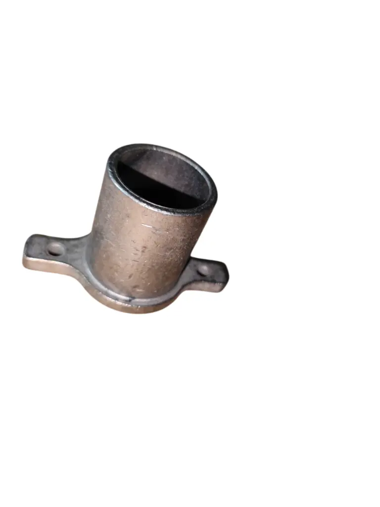 WhatsApp Image 2025-11-14 at 7.36.37 AM-Photoroom.webp