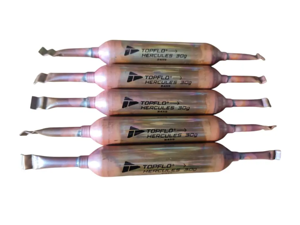 WhatsApp Image 2025-11-14 at 7.53.23 AM (1)-Photoroom.webp