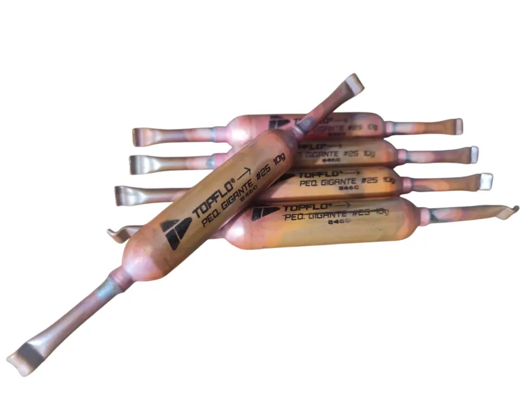 WhatsApp Image 2025-11-14 at 8.25.28 AM-Photoroom.webp