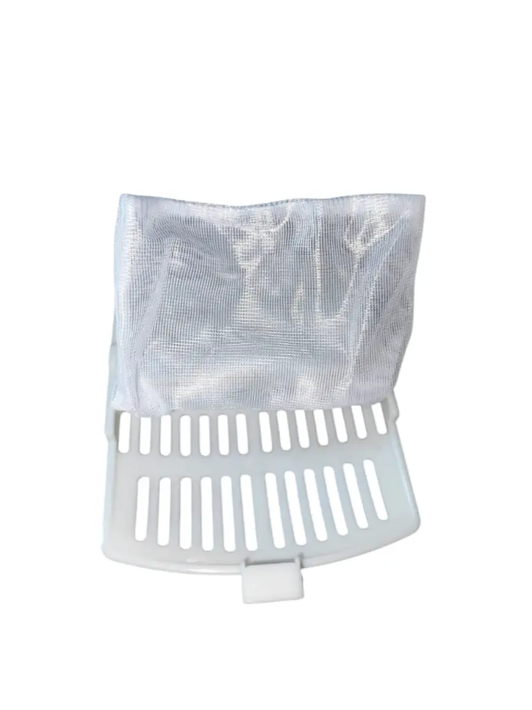 WhatsApp Image 2025-11-14 at 8.35.00 AM-Photoroom.webp