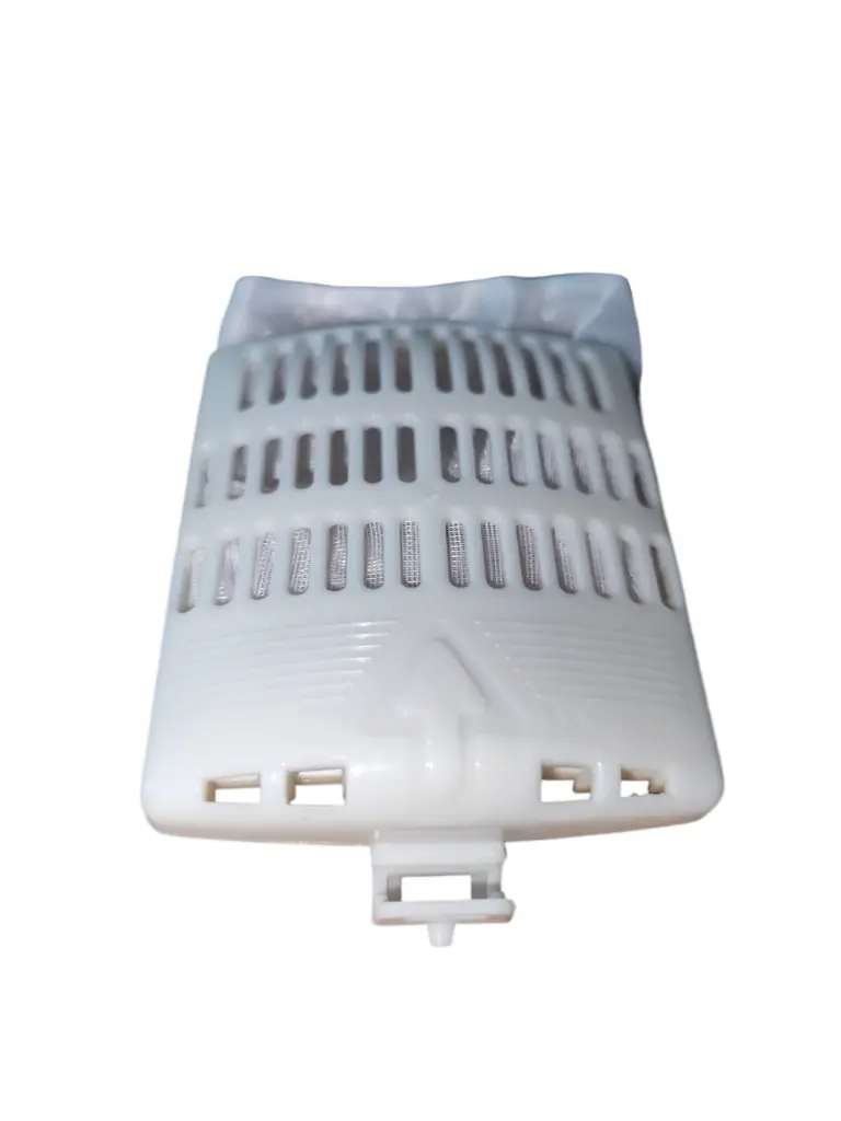 WhatsApp Image 2025-11-14 at 8.35.00 AM (1)-Photoroom.webp