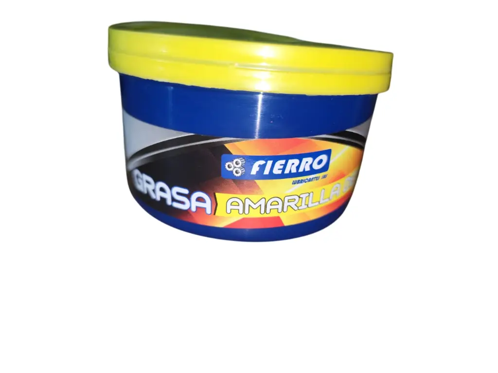 WhatsApp Image 2025-11-14 at 8.40.45 AM (1)-Photoroom.webp