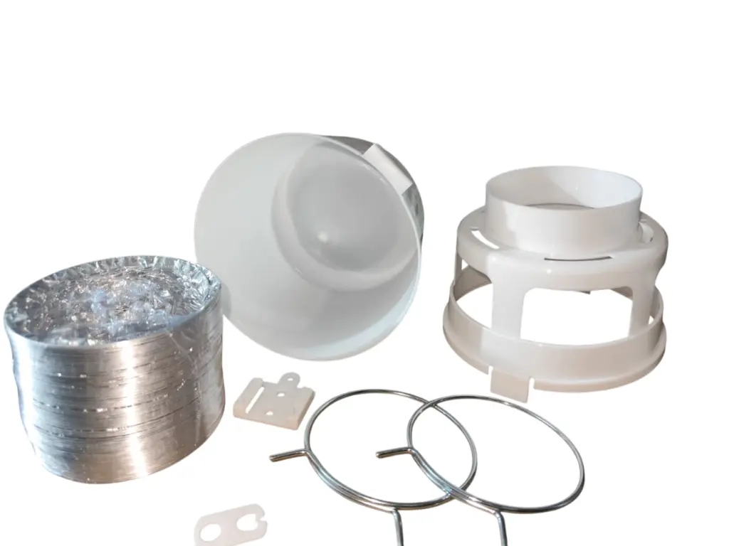 WhatsApp Image 2025-11-14 at 8.59.51 AM (3)-Photoroom.webp