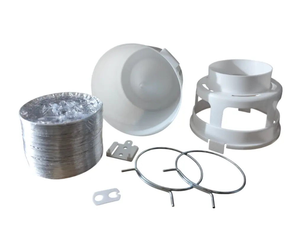 WhatsApp Image 2025-11-14 at 8.59.51 AM (1)-Photoroom.webp