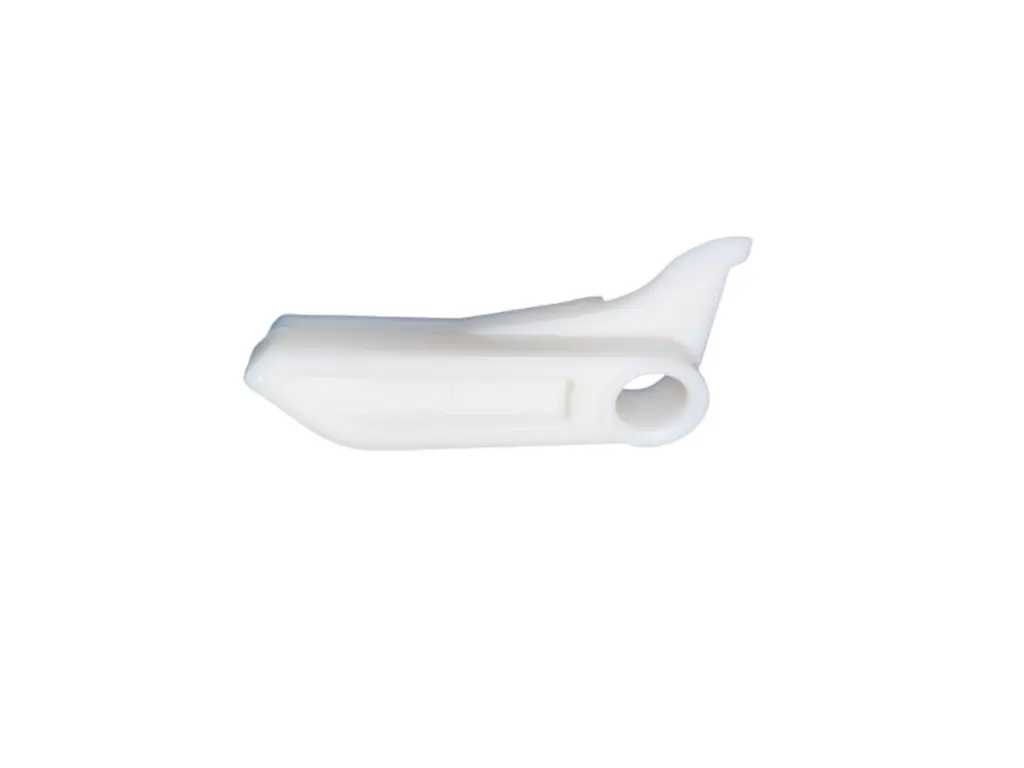 WhatsApp Image 2025-11-14 at 9.12.04 AM (1)-Photoroom.webp