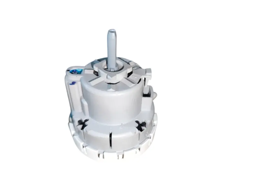 WhatsApp Image 2025-11-14 at 9.25.40 AM (1)-Photoroom.webp