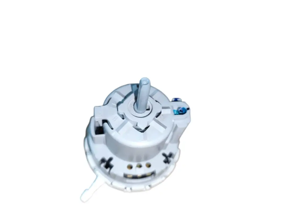 WhatsApp Image 2025-11-14 at 9.25.42 AM (1)-Photoroom.webp