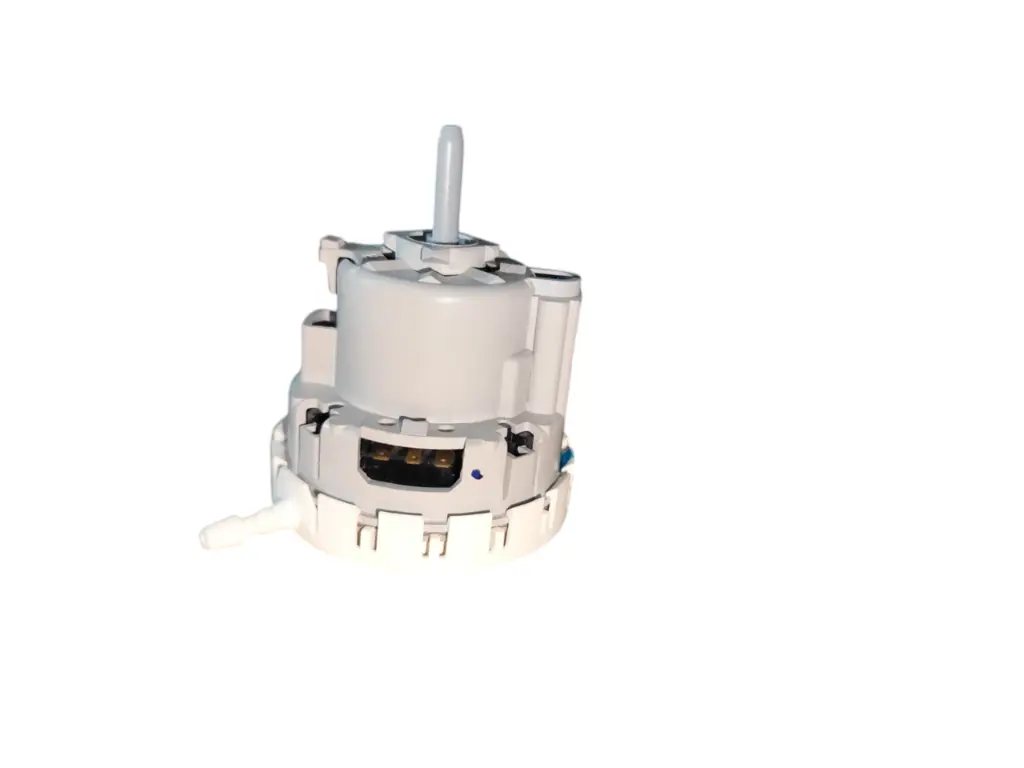 WhatsApp Image 2025-11-14 at 9.25.41 AM (1)-Photoroom.webp