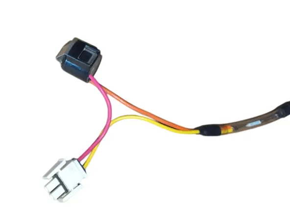 WhatsApp Image 2025-11-14 at 9.33.13 AM (1)-Photoroom.webp