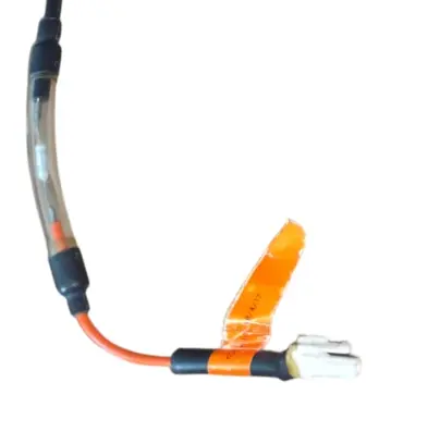 WhatsApp Image 2025-11-14 at 9.33.14 AM (1)-Photoroom.webp