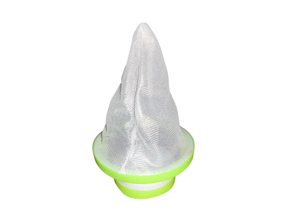 WhatsApp Image 2025-11-15 at 7.45.32 AM-Photoroom.webp