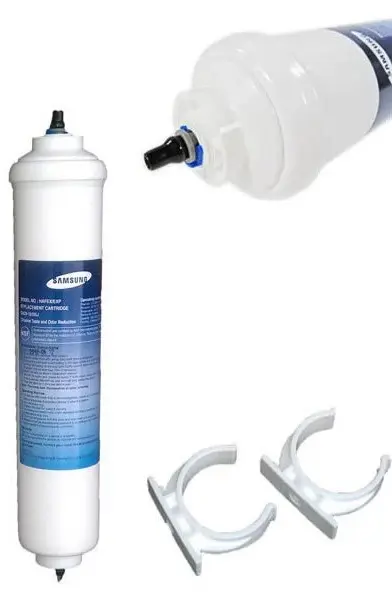 WhatsApp Image 2025-11-15 at 9.12.25 AM.webp