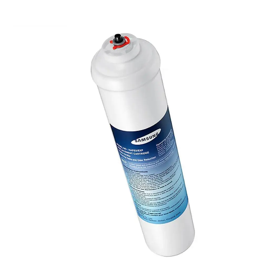 WhatsApp Image 2025-11-15 at 9.10.27 AM.webp