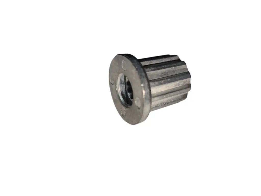 WhatsApp Image 2025-11-15 at 10.22.05 AM-Photoroom.webp