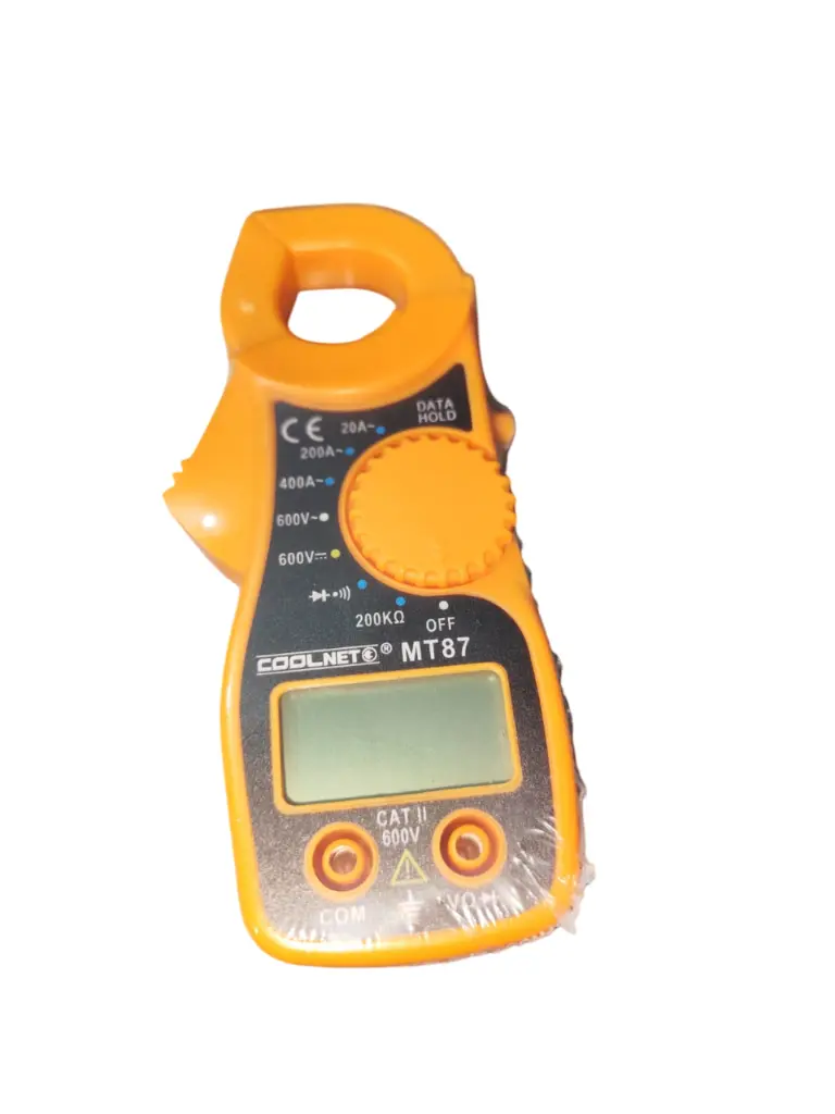 WhatsApp Image 2025-11-15 at 10.29.57 AM-Photoroom.webp