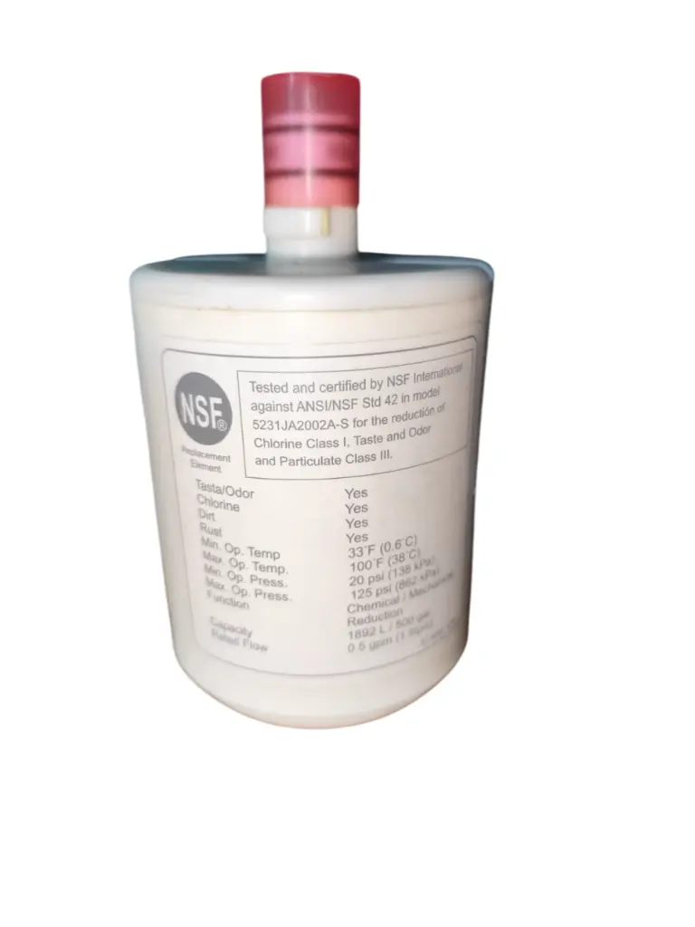 WhatsApp Image 2025-11-18 at 4.04.58 PM-Photoroom.webp