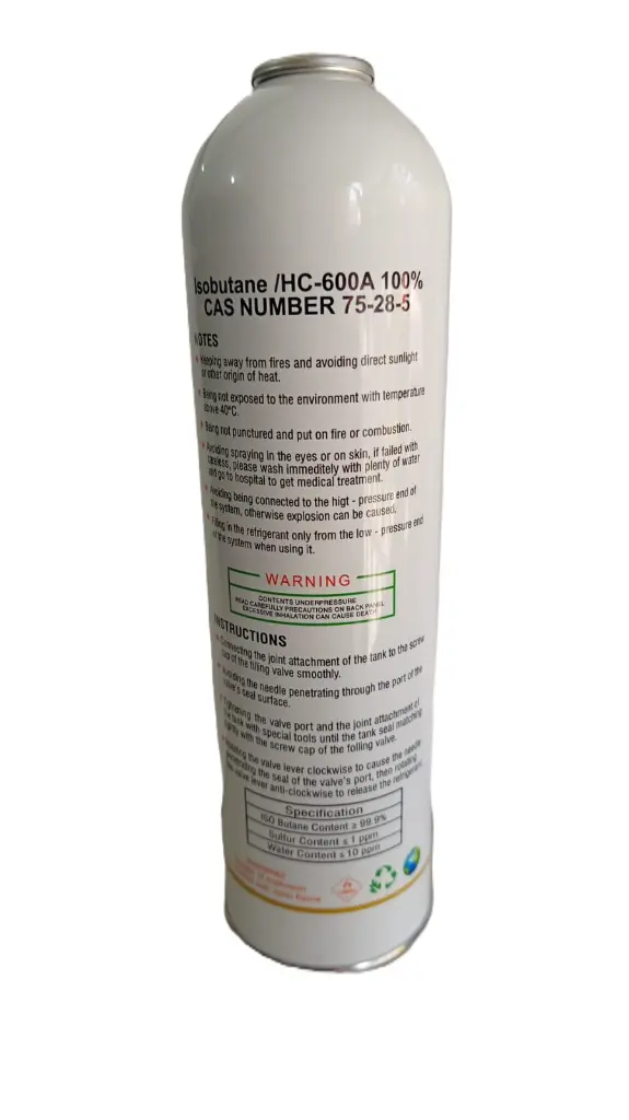 WhatsApp Image 2025-11-21 at 10.55.17 AM.webp