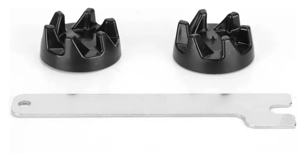 Captura de pantalla 2025-11-21 150814.webp