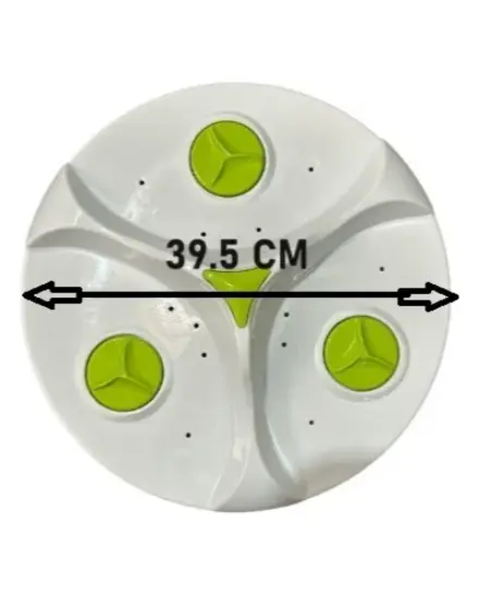 Captura de pantalla 2025-11-21 152109.webp