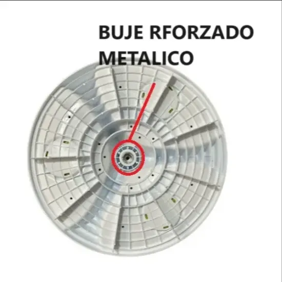 Captura de pantalla 2025-11-21 152101.webp