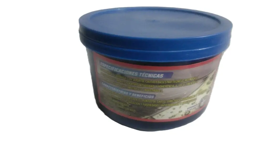 WhatsApp Image 2025-11-21 at 6.44.08 PM.webp