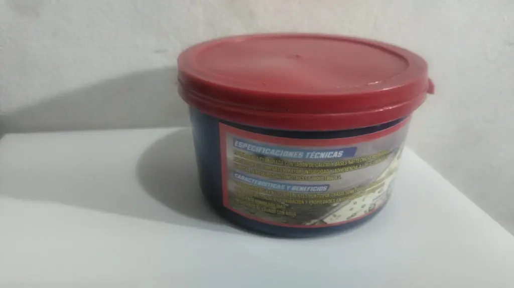 WhatsApp Image 2025-11-21 at 6.43.53 PM.webp