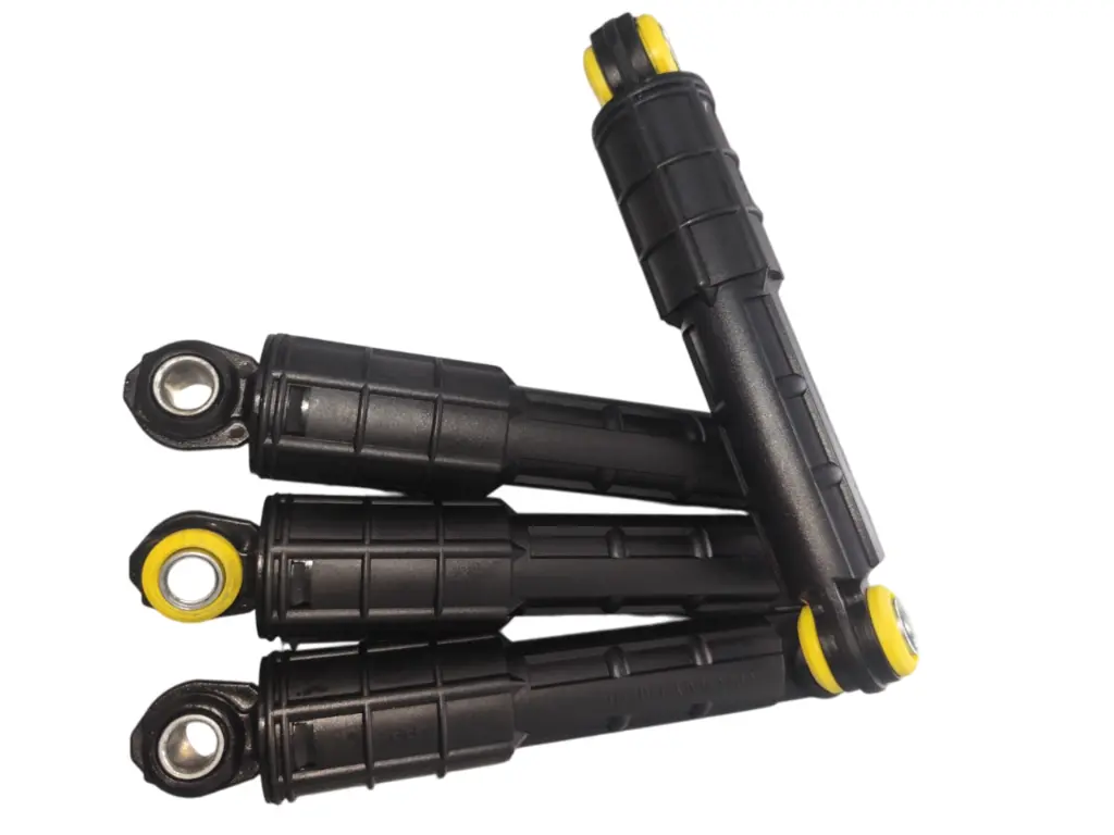 WhatsApp Image 2025-11-24 at 8.51.24 AM-Photoroom.webp