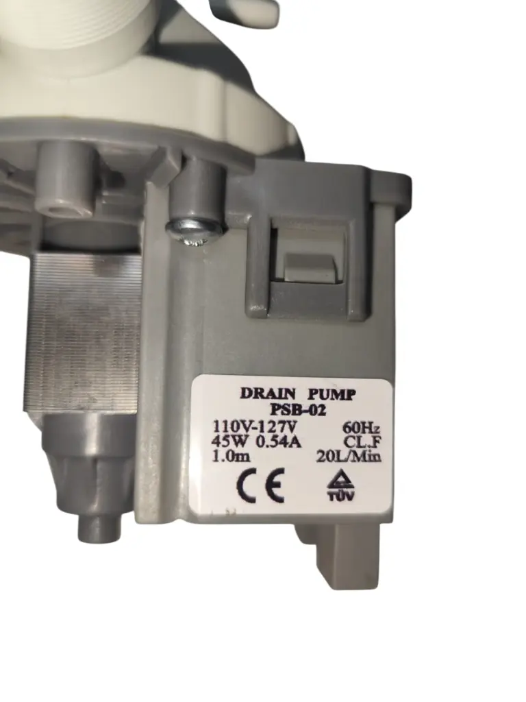 WhatsApp Image 2025-11-24 at 9.19.50 AM-Photoroom.webp