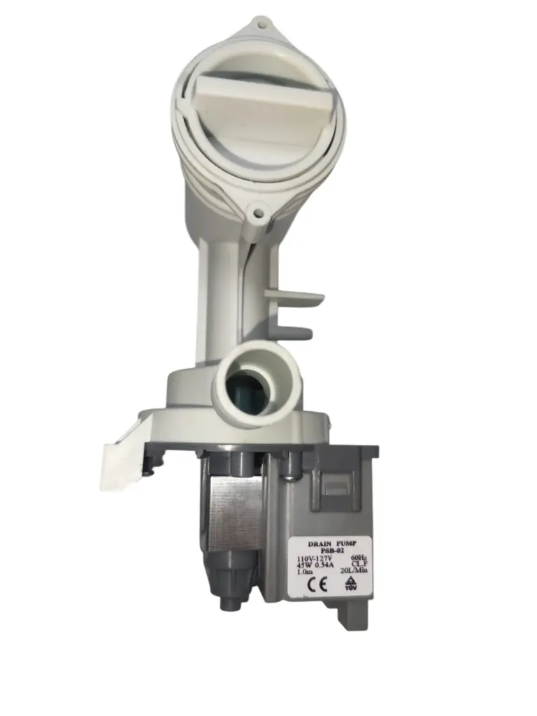 WhatsApp Image 2025-11-24 at 9.19.50 AM (1)-Photoroom.webp