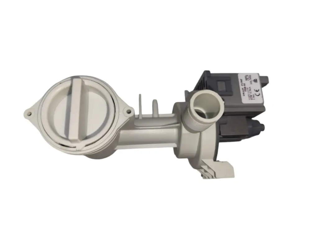 WhatsApp Image 2025-11-24 at 9.19.49 AM (1)-Photoroom.webp