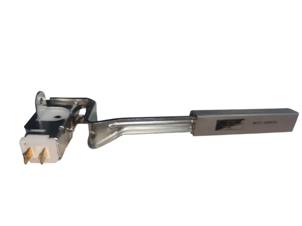 WhatsApp Image 2025-11-24 at 10.30.14 AM-Photoroom.webp