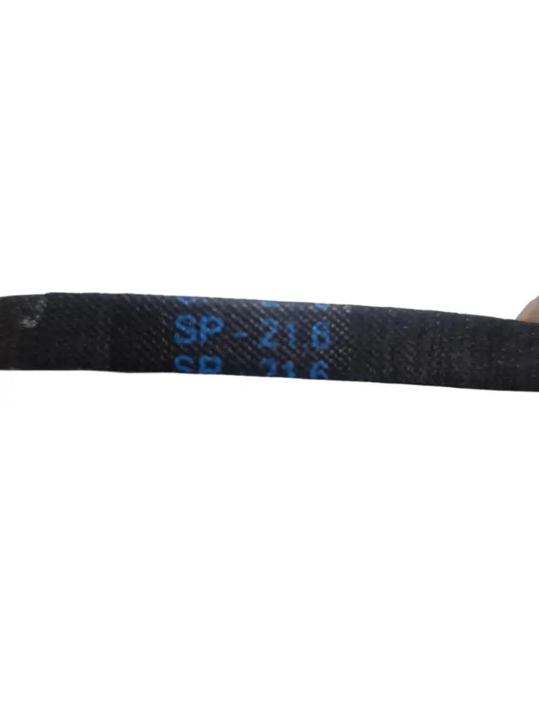 WhatsApp Image 2025-11-24 at 11.18.48 AM-Photoroom.webp