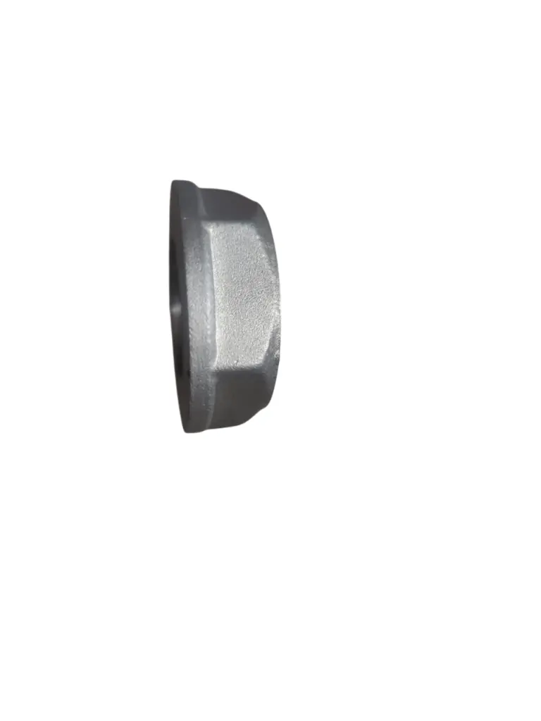 WhatsApp Image 2025-11-24 at 11.58.05 AM (1)-Photoroom.webp