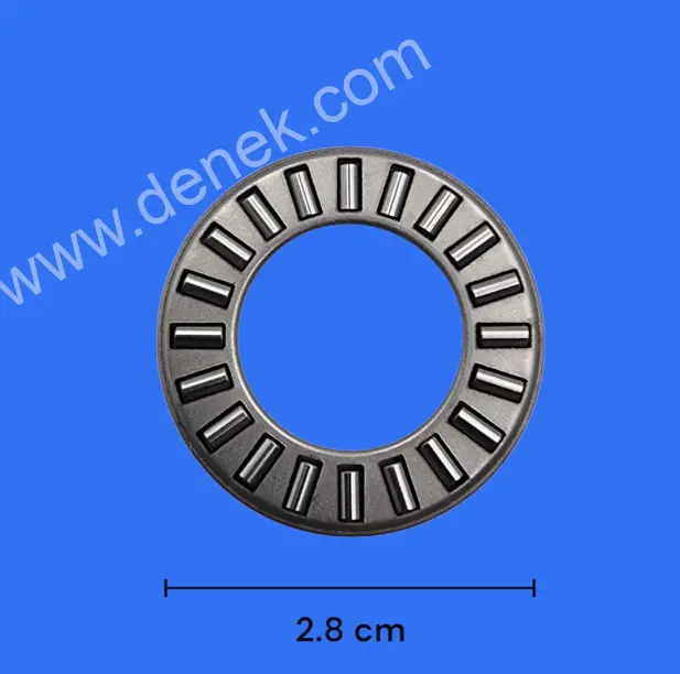 Captura de pantalla 2025-11-24 142730.webp