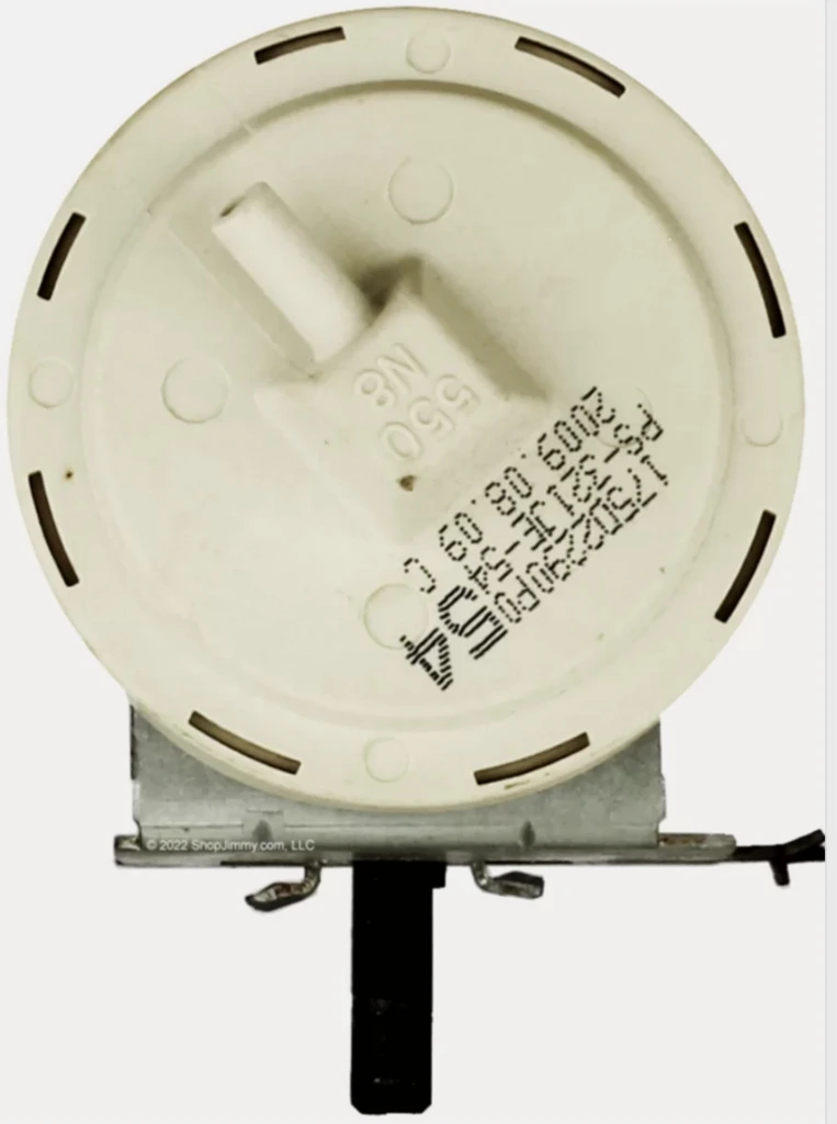 Screenshot 2025-11-27 115431.webp